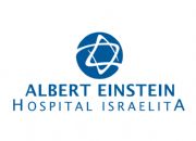 Hospital Israelita Albert Einstein