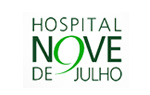Hospital Nove de Julho