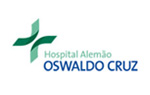 Hospital Oswaldo Cruz