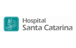 Hospital Santa Catarina