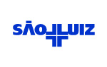 Hospital São Luis