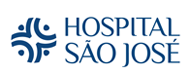 Hospital São José