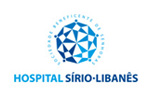 Hospital Sírio Libanês